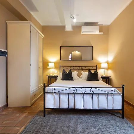 S1 Tower - Dolcevita Holiday-2